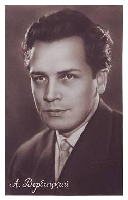 ��������� ��������